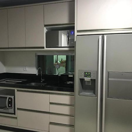 Alugo Para Temporada Apartman Pirabeiraba Kültér fotó
