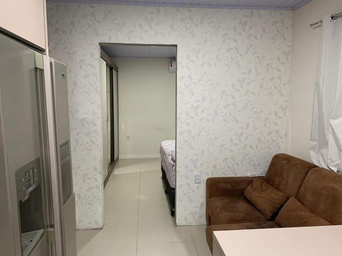 Alugo Para Temporada Apartman Pirabeiraba Kültér fotó